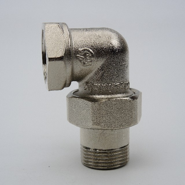  ����������-��� 3/4" ������ ������ (������ ���������) ����������-���� ������ ������� (������� General Fittings ������