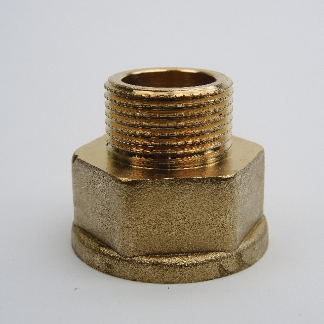F272 ���������� �������� 1" x 3/4" �� ���������� ��������_ �� Pattaroni ������