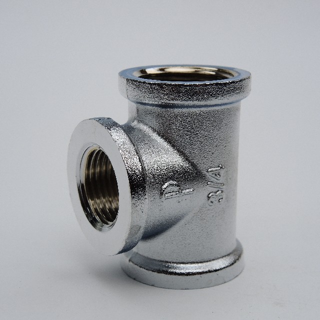 F131 ������ ���� 3/4" x 1/2" ��� �������  Pattaroni ������