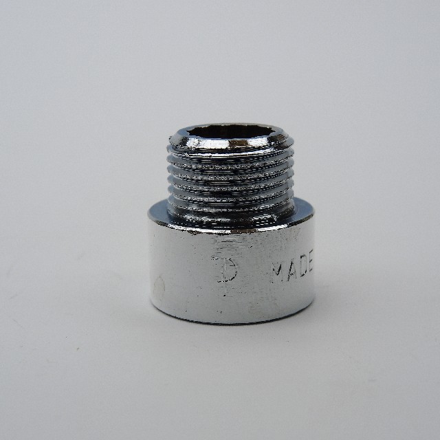 F194 ���������� 3/8" 1�� �� ���� ����������  �� Pattaroni ������