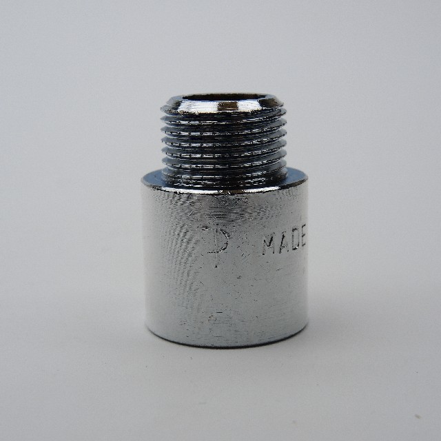F194 ���������� 3/8" 2�� �� ���� ���������� �� Pattaroni ������