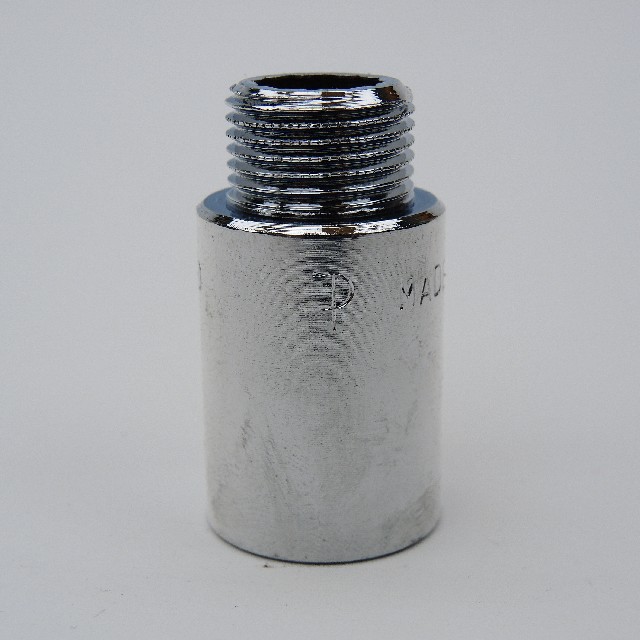 F194 ���������� 3/8" 3�� �� ���� ���������� �� Pattaroni ������