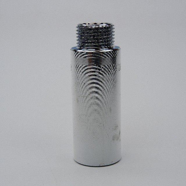 F194 ���������� 3/8" 5�� �� ���� ���������� �� Pattaroni ������