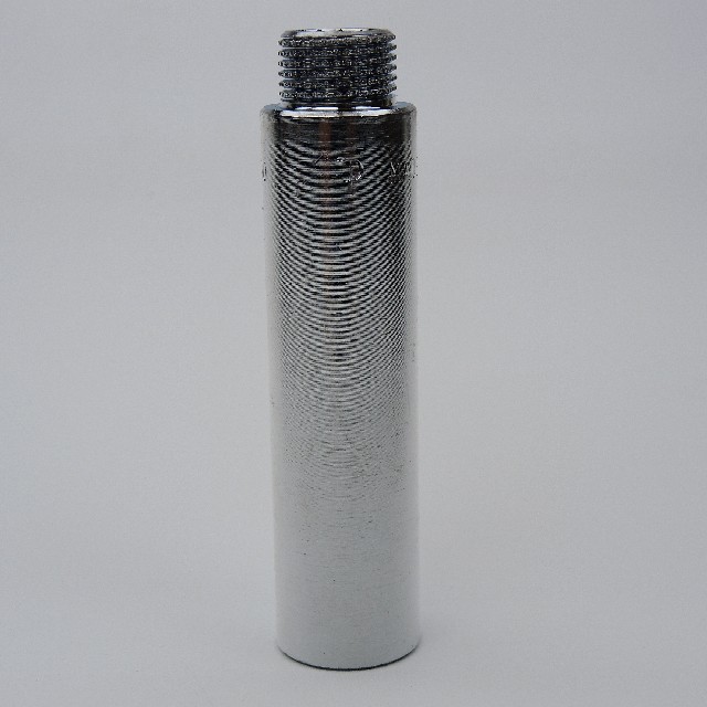 F194 ���������� 3/8" 8�� �� ���� ���������� �� Pattaroni ������
