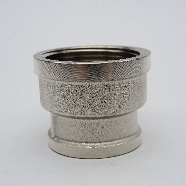  ����� ���������� 11/4" x 1" �� ������ ������������__ ������ SD FORTE �����