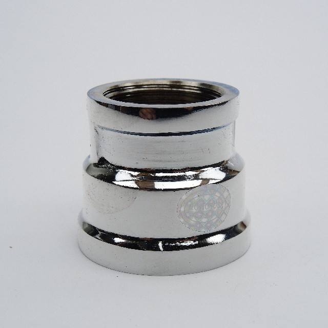  ����� ���������� 1" x 3/4" ���� ������������ Solomon �����