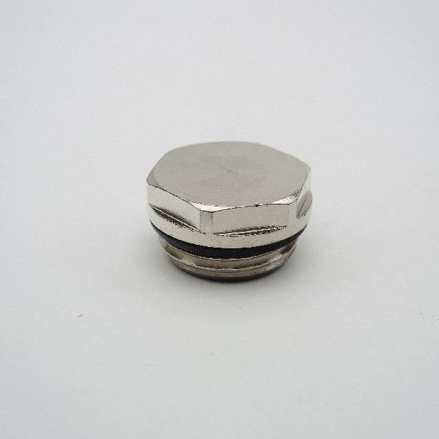  �������� ���� 1/2"� � ������� ������ 1/2"� � ��������� ������� ������