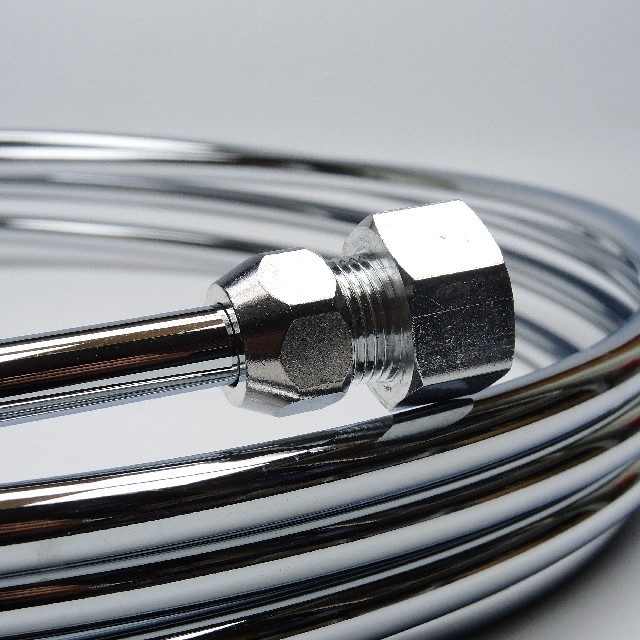414 ����� ���� 10 x 1/2"� Albertoni ������