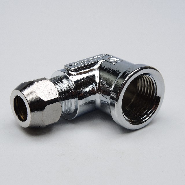 422 ����� ���� 10 x 1/2"� ������ Albertoni ������