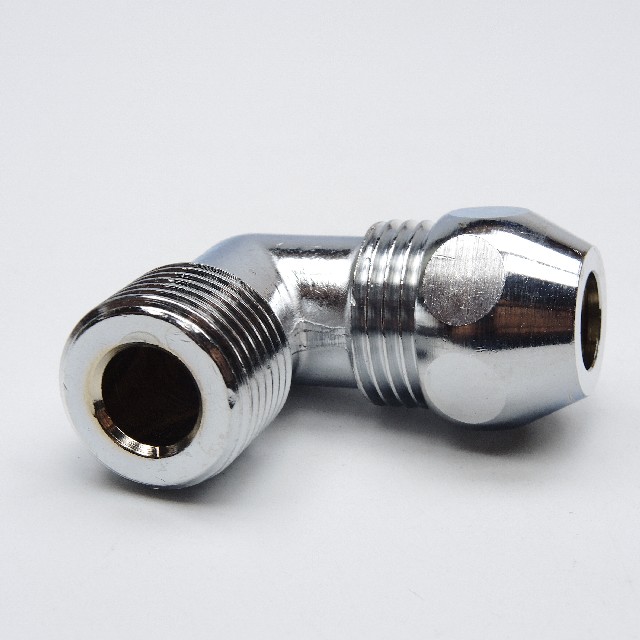 421 ����� ���� 10 x 1/2"� ������ 1/2"� Albertoni ������