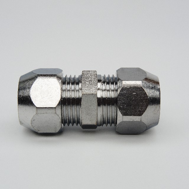 417 ����� ������� ���� 10 x ������������� Albertoni ������