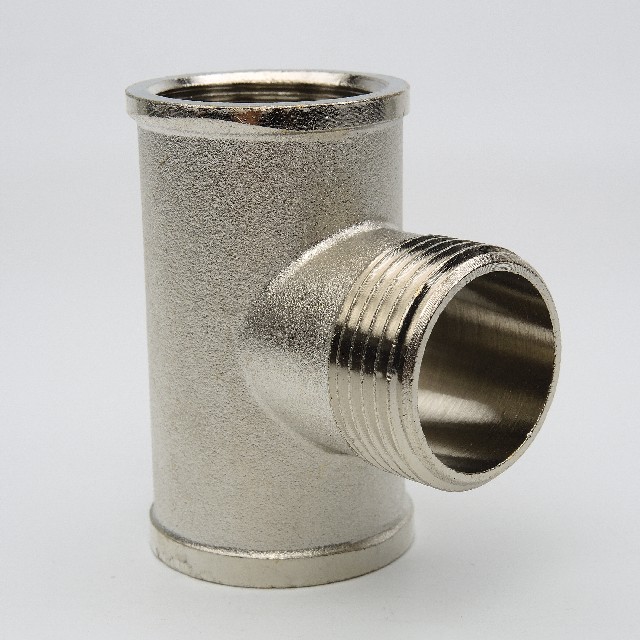  ������ 1" ��� ������ �������_ ��� ������ SD FORTE �����