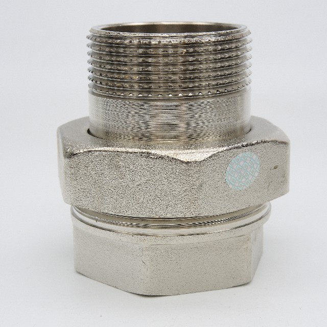 1620 ����������-��� 11/2" ����� ������ ����������-����__ ������ ������ Solomon �����