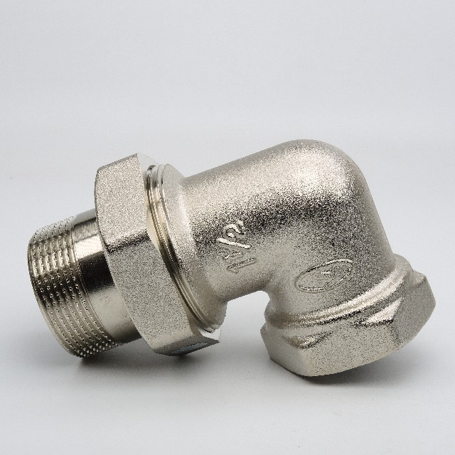 1600 ����������-��� 11/2" ������ ������ ����������-����__ ������� ������ Solomon �����