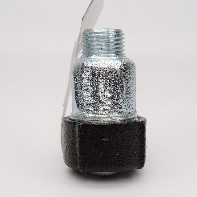  ���������� QA 1/2"� ���������� 1/2"� Gebo ������