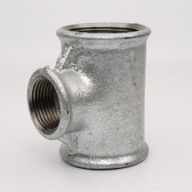 130 ������ ����������� ����������� 11/2" x 1" ������� ������������ ������������___ Atusa-SANHA-GEBO �������-������