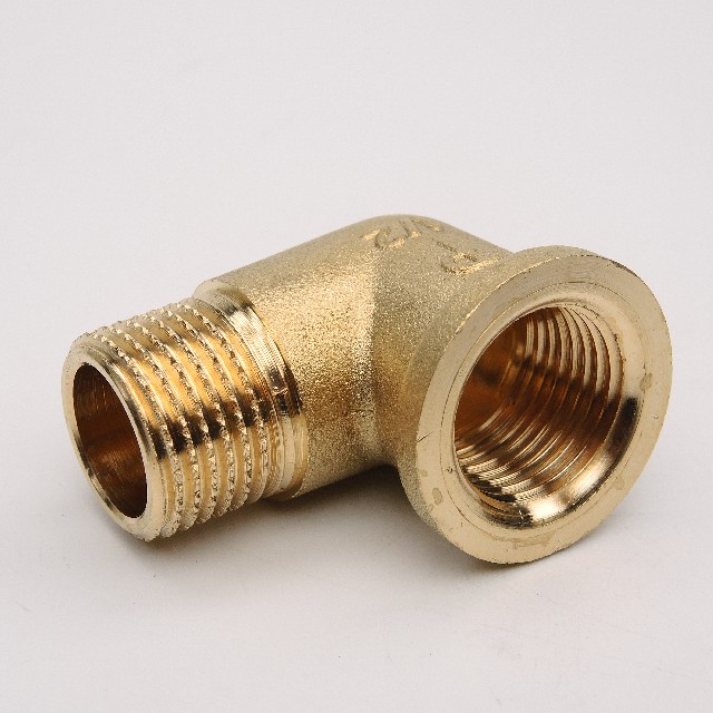 F92 ����� ������� 1/2" �� ������ ��������  �� Pattaroni ������