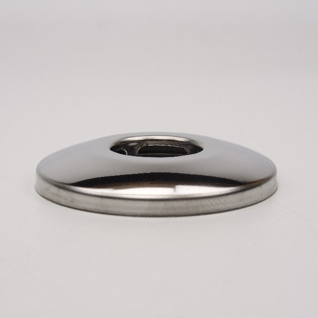 504 ������� ��������� 1/2" x 57�� ����. Albertoni ������