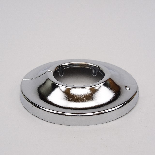 501 ������� ������� ��������� 3/4" ( 26 ��) ��������� ����. Albertoni ������