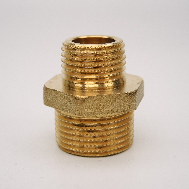 F591 ͳ���� ����������� �������� 3/4" x 1/2" �� ������� ������������ �������� �� Pattaroni ������