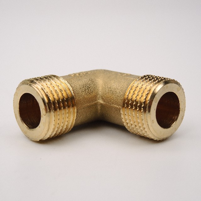 F796 ����� ������� 1/2" �� ������ �������� �� Pattaroni ������