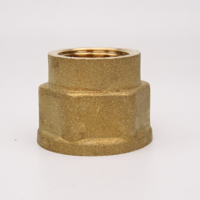 F271 ����� ���������� ������� 1" x 3/4" �� ������������ ��������_ Pattaroni ������