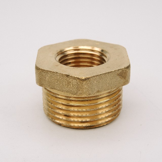 F593 ������� ������� 1" x 1/2" �� ��������_ �� Pattaroni ������