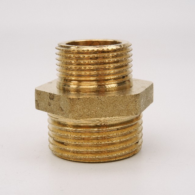 F591 ͳ���� ����������� �������� 1" x 3/4" �� ������� ������������ ��������_ �� Pattaroni ������