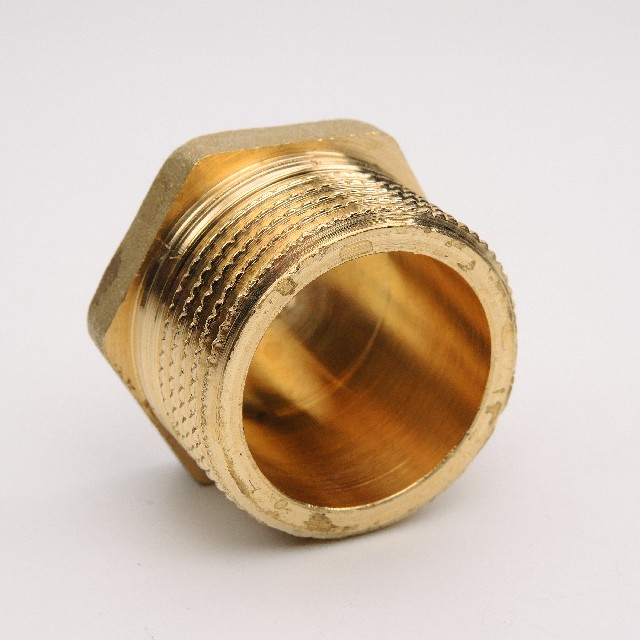 F592 �������� 1"� ��������_ 1"� Pattaroni ������
