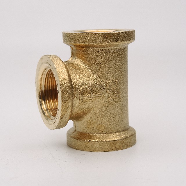 F130 ������ �������� 1/2" ������� �������� Pattaroni ������