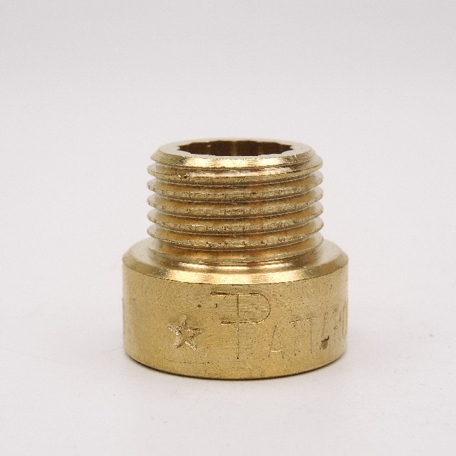 F194 ���������� 1/2" 1�� �� ������ ����������  �� Pattaroni ������