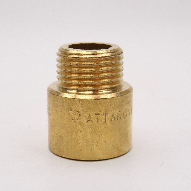 F194 ���������� 1/2" 2�� �� ������ ����������  �� Pattaroni ������