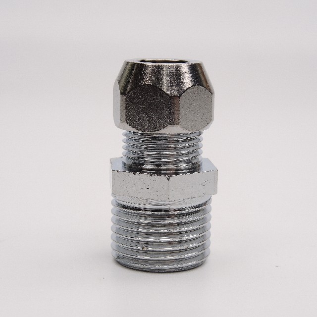 411 ����� ���� 10 x 1/2"� 1/2"� Albertoni ������