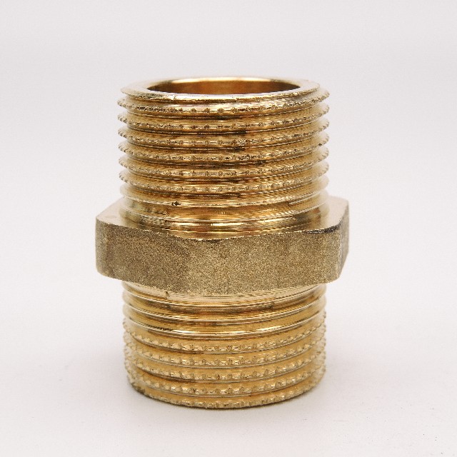 F189 ͳ���� �������� 3/4" ������� �������� Pattaroni ������