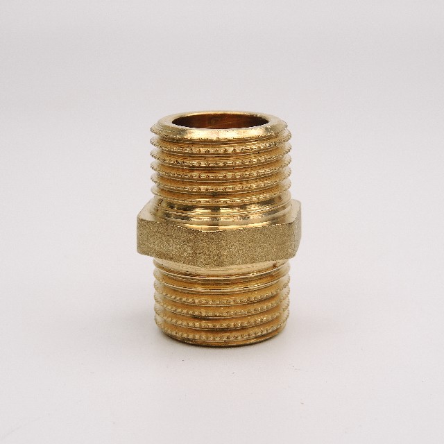 F189 ͳ���� �������� 1/2" ������� �������� Pattaroni ������