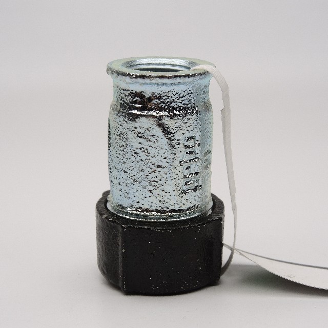  ���������� QI 1/2"� ���������� Gebo ������