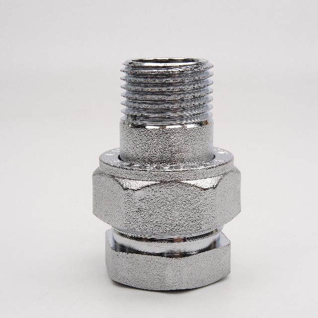 F803 ����������-��� 1/2" ����� ������ (�� ���������) ����������-���� ������ ������ (��� Pattaroni ������