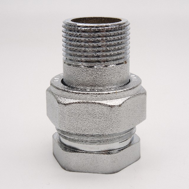 F803 ����������-��� 3/4" ����� ������ (�� ���������) ����������-���� ������ ������ (��� Pattaroni ������