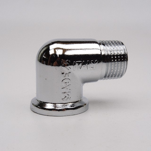 F92 ����� ���� 1/2" �� ������  �� Pattaroni ������
