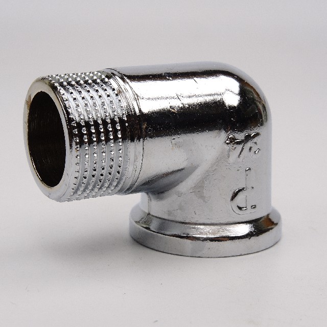 F92 ����� ���� 3/4" �� ������  �� Pattaroni ������