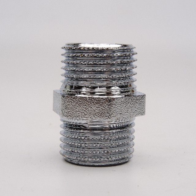 F189 ͳ���� ���� 1/2" ������� Pattaroni ������