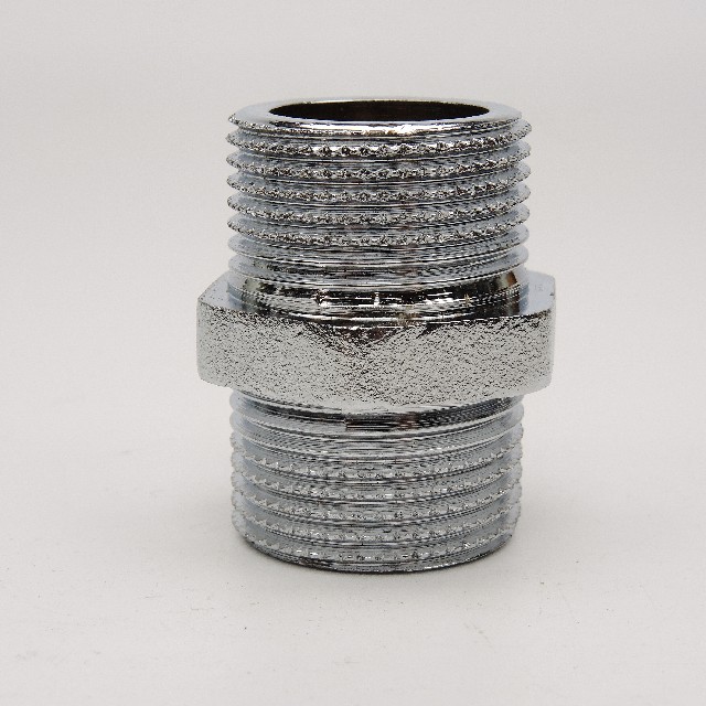 F189 ͳ���� ���� 3/4" ������� Pattaroni ������