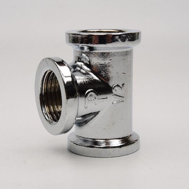 F130 ������ ���� 1/2" ��� �������  Pattaroni ������