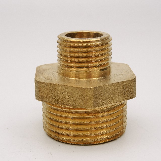 F591 ͳ���� ����������� �������� 1" x 1/2" �� ������� ������������ ��������_ �� Pattaroni ������