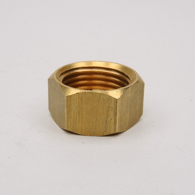 F594 �������� 1/2"� Pattaroni ������