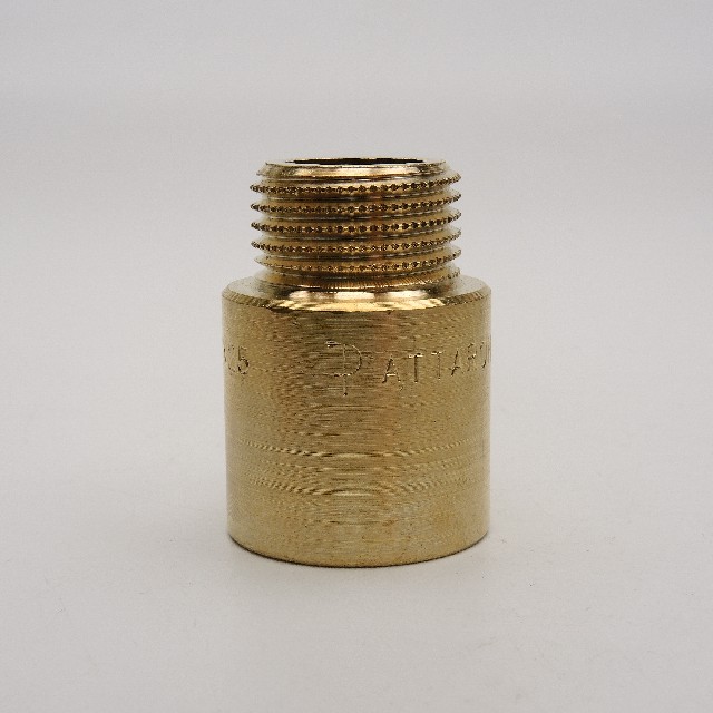 F194 ���������� 1/2" 2,5�� �� ������ ���������� �� Pattaroni ������