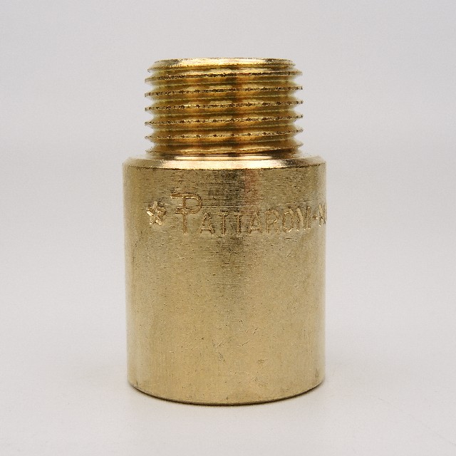 F194 ���������� 1/2" 3�� �� ������ ���������� �� Pattaroni ������