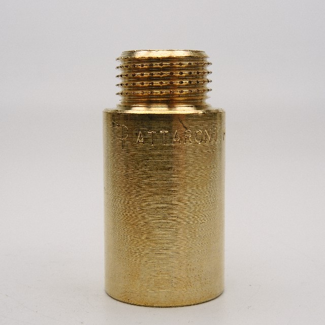 F194 ���������� 1/2" 4�� �� ������ ���������� �� Pattaroni ������