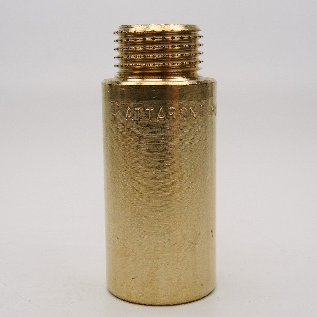 F194 ���������� 1/2" 5�� �� ������ ���������� �� Pattaroni ������