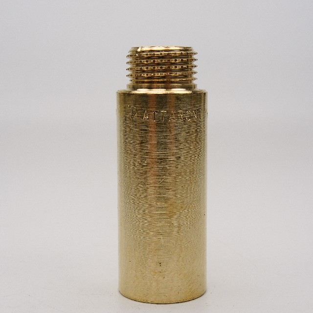 F194 ���������� 1/2" 6�� �� ������ ���������� �� Pattaroni ������